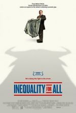 Watch Inequality for All 1channel