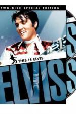 Watch This Is Elvis 1channel