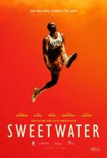 Watch Sweetwater 1channel