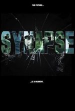 Watch Synapse 1channel