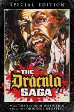 Watch The Dracula Saga 1channel