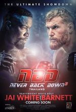 Watch Never Back Down: No Surrender 1channel