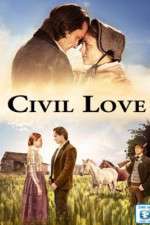 Watch Civil Love 1channel