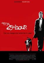 Watch 25th Hour 1channel