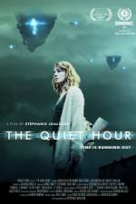 Watch The Quiet Hour 1channel