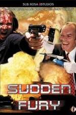 Watch Sudden Fury 1channel