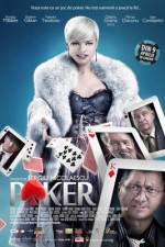 Watch Poker 1channel