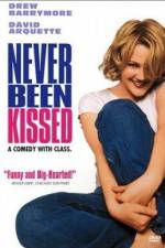 Watch Never Been Kissed 1channel