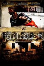 Watch The Jailhouse 1channel
