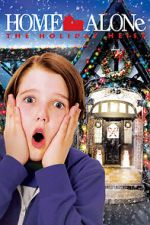 Watch Home Alone: The Holiday Heist 1channel