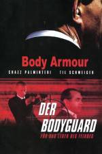 Watch Body Armour 1channel