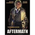 Watch Aftermath: A Test of Love 1channel