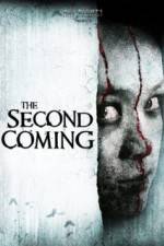 Watch The Second Coming 1channel