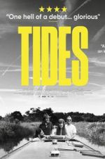 Watch Tides 1channel