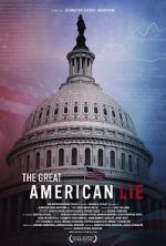 Watch The Great American Lie 1channel