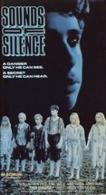 Watch Sounds of Silence 1channel