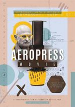 Watch AeroPress Movie 1channel