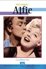 Watch Alfie (1966) 1channel