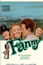 Watch Fanny 1channel