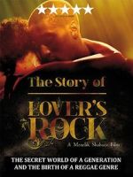 Watch The Story of Lovers Rock 1channel