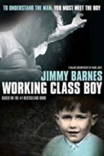 Watch Working Class Boy 1channel