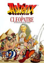 Watch Asterix and Cleopatra 1channel