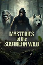 Watch Mysteries of the Southern Wild 1channel