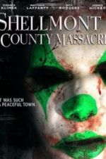 Watch Shellmont County Massacre 1channel