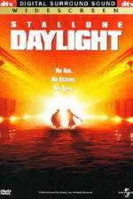 Watch Daylight 1channel