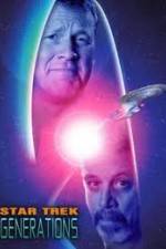 Watch Rifftrax: Star Trek Generations 1channel
