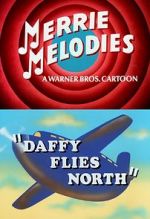 Watch Daffy Flies North (TV Short 1980) 1channel