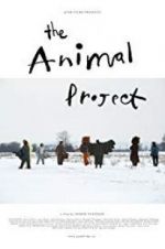 Watch The Animal Project 1channel