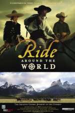 Watch Ride Around the World 1channel
