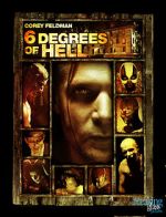 Watch 6 Degrees of Hell 1channel