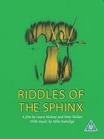 Watch Riddles of the Sphinx 1channel