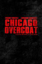 Watch Chicago Overcoat 1channel