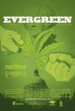 Watch Evergreen: The Road to Legalization in Washington 1channel