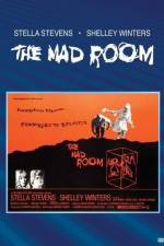 Watch The Mad Room 1channel