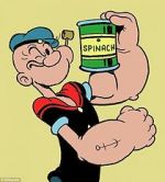 Watch Popeye the Sailor 1channel