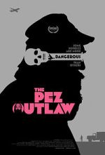 Watch The Pez Outlaw 1channel