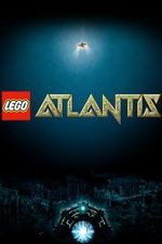 Watch Lego Atlantis (TV Short 2010) 1channel