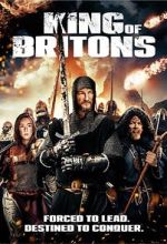 Watch King of Britons 1channel