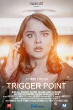 Watch Trigger Point 1channel