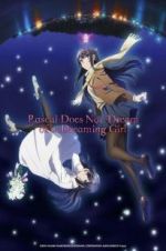 Watch Rascal Does Not Dream of Bunny Girl Senpai The Movie 1channel