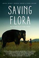 Watch Saving Flora 1channel