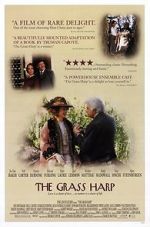 Watch The Grass Harp 1channel