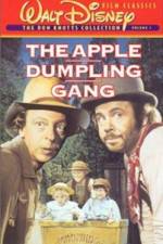 Watch The Apple Dumpling Gang 1channel