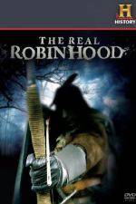 Watch The Real Robin Hood 1channel