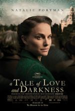 Watch A Tale of Love and Darkness 1channel