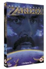 Watch Zardoz 1channel